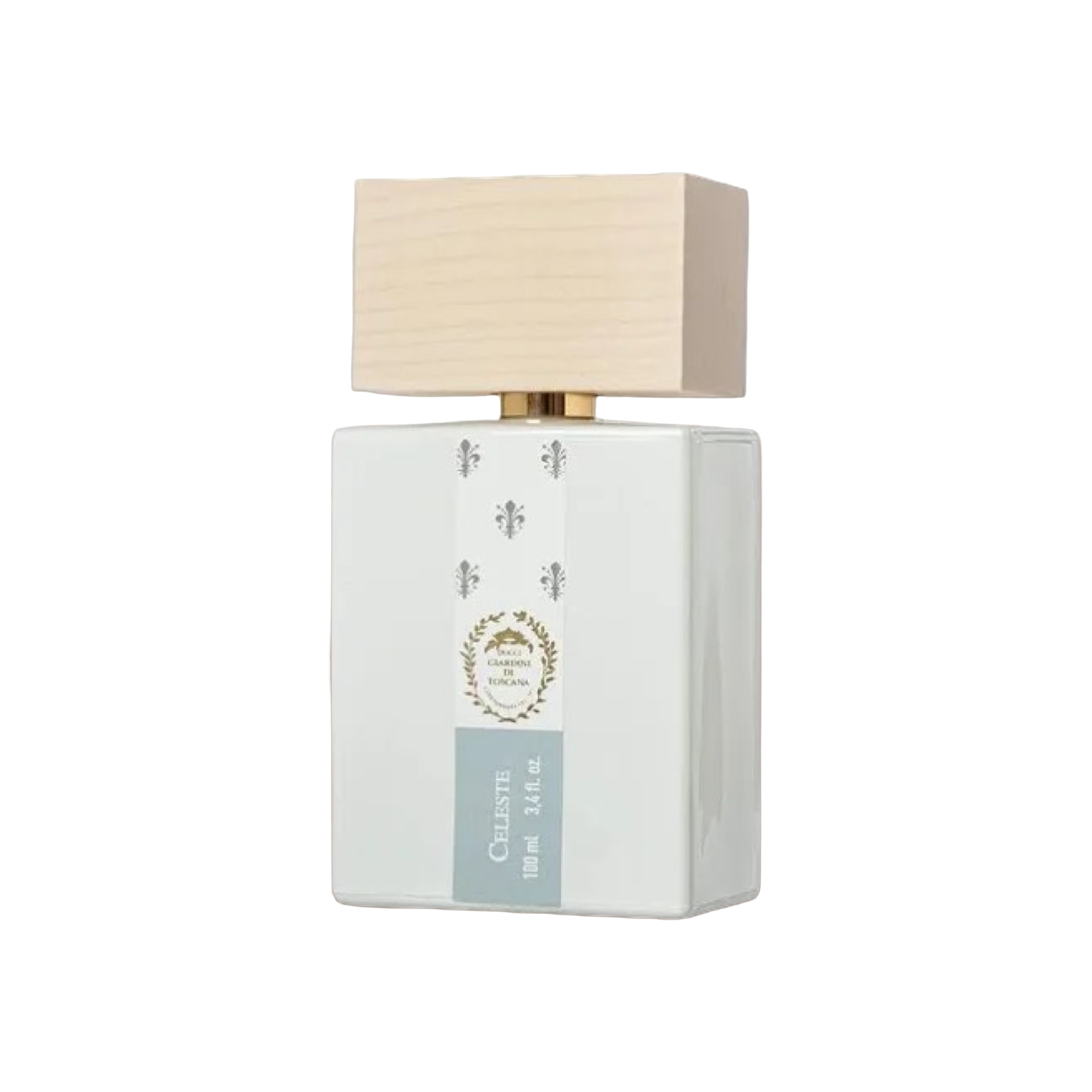 Giardini Di Toscana Bianco Latte